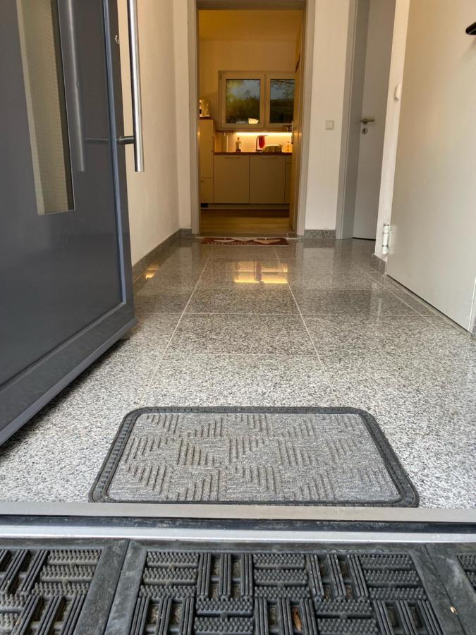 Neuffen Alblounge Vip Appartement מראה חיצוני תמונה