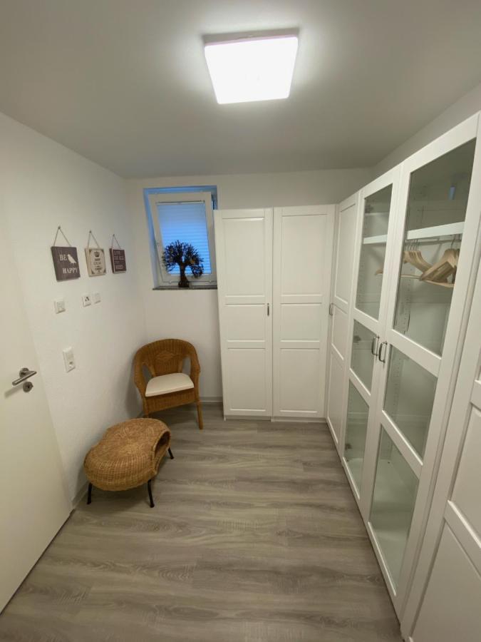 Neuffen Alblounge Vip Appartement מראה חיצוני תמונה